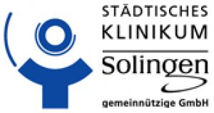 Logo-Klinikum-Solingen