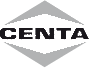 Logo-von-Centa