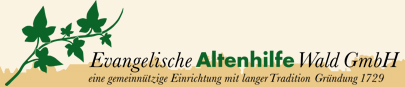 Logo_Ev._Altenhilfe