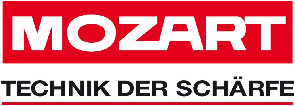 Logo_MOZART